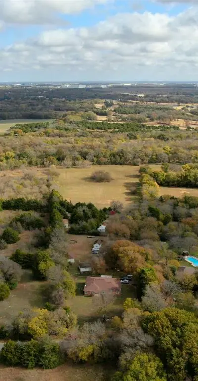 846 Truman Circle, Lancaster TX 75146