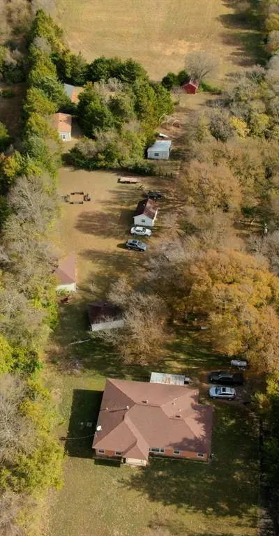 846 Truman Circle, Lancaster TX 75146 - Photo 2