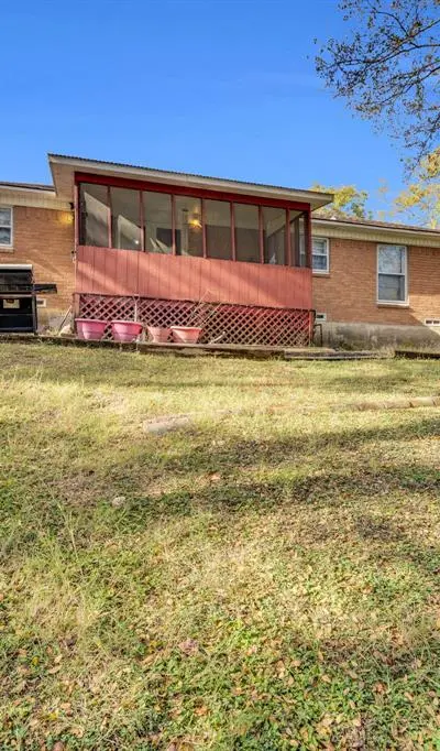 846 Truman Circle, Lancaster TX 75146 - Photo 5