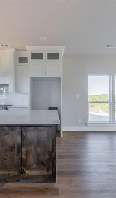9100 Cherokee Court, Rio Vista TX 76093