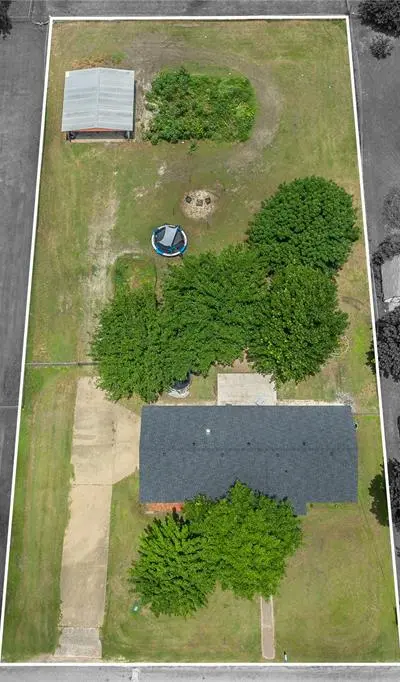 104 Sherry Lynn Drive, China Spring TX 76633 - Photo 3