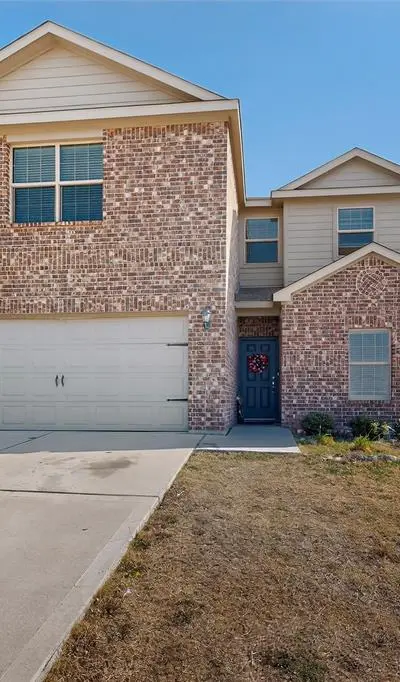 148 Point Rider Road, Newark TX 76071 - Photo 2