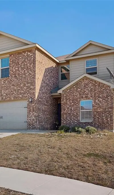 148 Point Rider Road, Newark TX 76071 - Photo 3