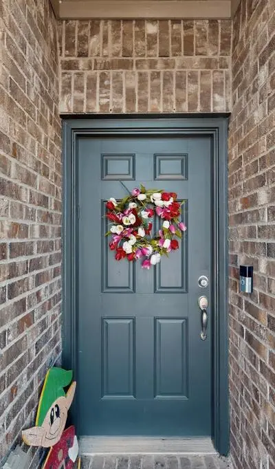 148 Point Rider Road, Newark TX 76071 - Photo 5