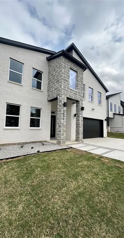 1402 Diceman Avenue, Dallas TX 75203 - Photo 5