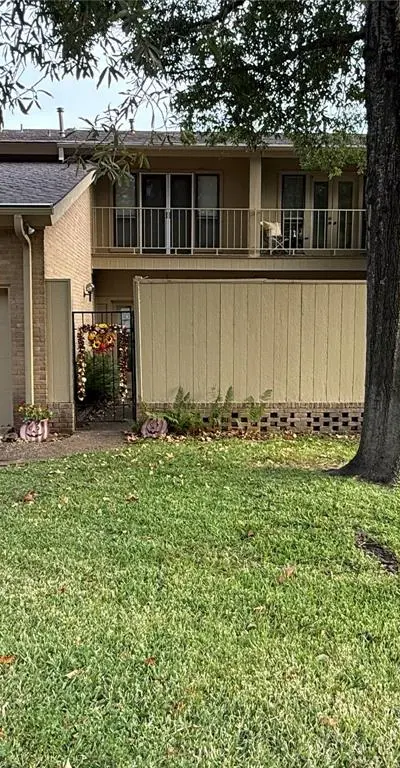 1022 Troup Highway, Tyler TX 75701 - Photo 2