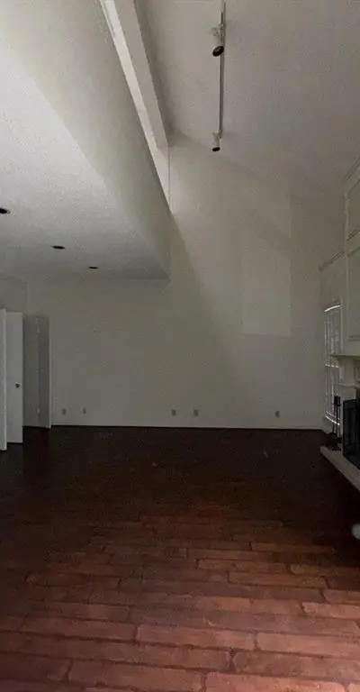 1022 Troup Highway, Tyler TX 75701 - Photo 5