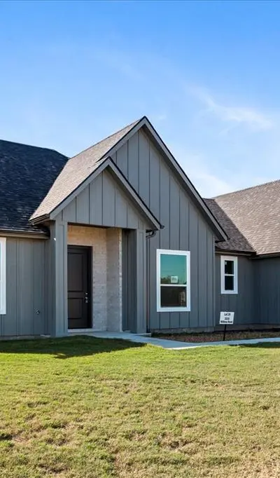 3232 Willow Road, Celeste TX 75423