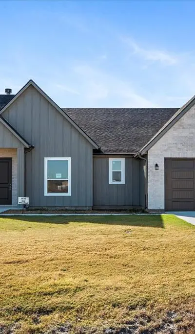 3232 Willow Road, Celeste TX 75423 - Photo 2