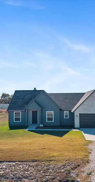 3232 Willow Road, Celeste TX 75423 - Photo 3