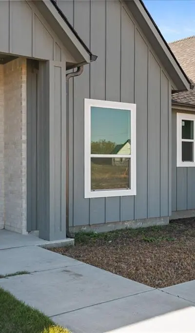 3232 Willow Road, Celeste TX 75423 - Photo 4