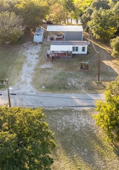 1021 River View Road, Millsap TX 76066