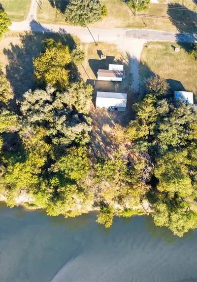 1021 River View Road, Millsap TX 76066 - Photo 2