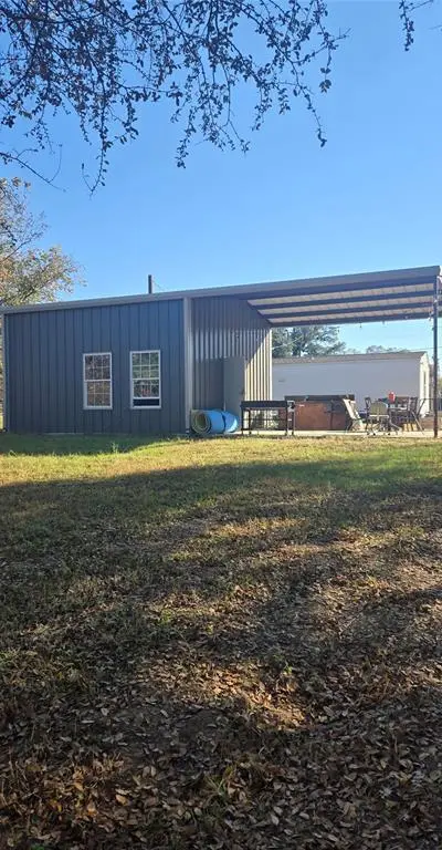 1021 River View Road, Millsap TX 76066 - Photo 5