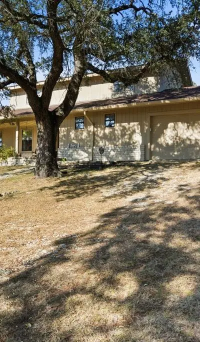 7600 Lipan Highway, Lipan TX 76462 - Photo 2