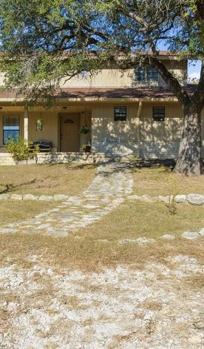 7600 Lipan Highway, Lipan TX 76462 - Photo 3