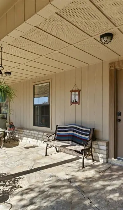 7600 Lipan Highway, Lipan TX 76462 - Photo 4