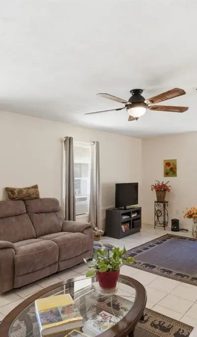 7600 Lipan Highway, Lipan TX 76462 - Photo 5