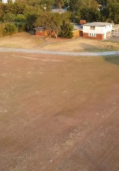 1115 W Belknap, Jacksboro TX 76458