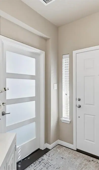 3941 Asbury Lane, Addison TX 75001 - Photo 2