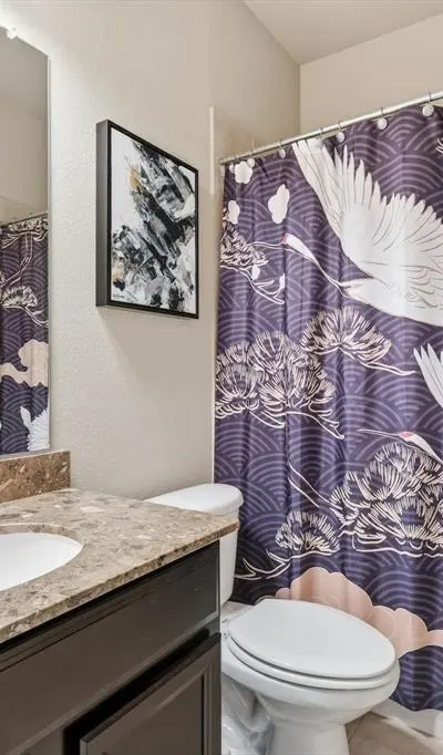 3941 Asbury Lane, Addison TX 75001 - Photo 5