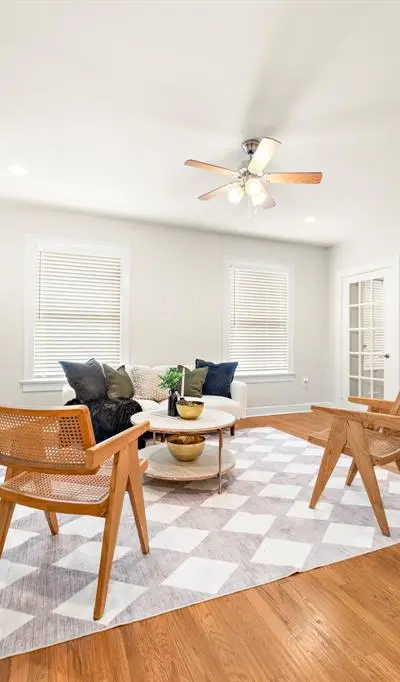 303 Craig Street, Hillsboro TX 76645 - Photo 5