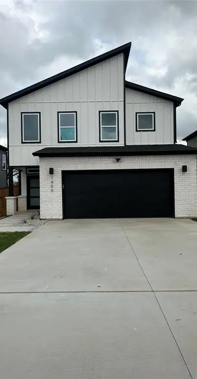 1406 Diceman Avenue, Dallas TX 75203 - Photo 2