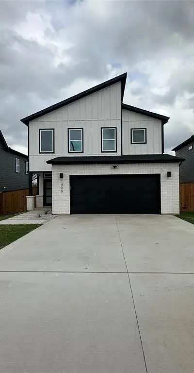 1406 Diceman Avenue, Dallas TX 75203 - Photo 3