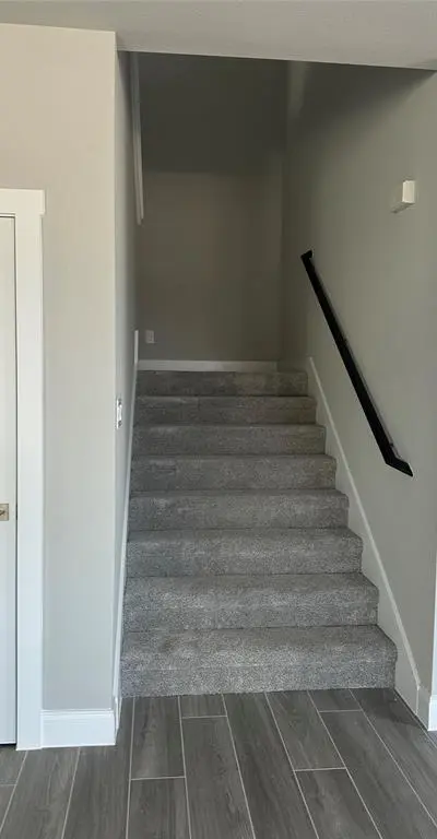 1406 Diceman Avenue, Dallas TX 75203 - Photo 4