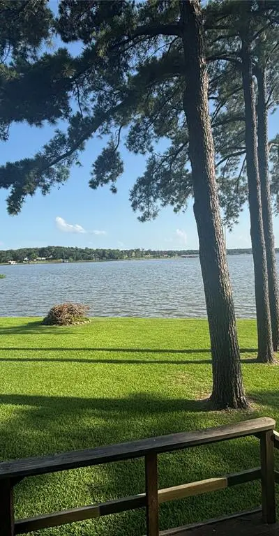 148 Vista Drive, Eustace TX 75124 - Photo 5