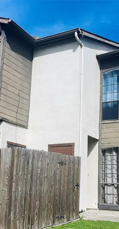611 Oriole Boulevard # 1404, Duncanville TX 75116