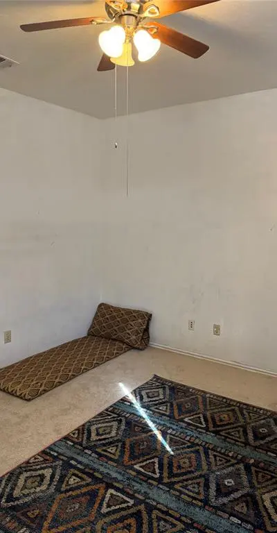 611 Oriole Boulevard # 1404, Duncanville TX 75116 - Photo 4
