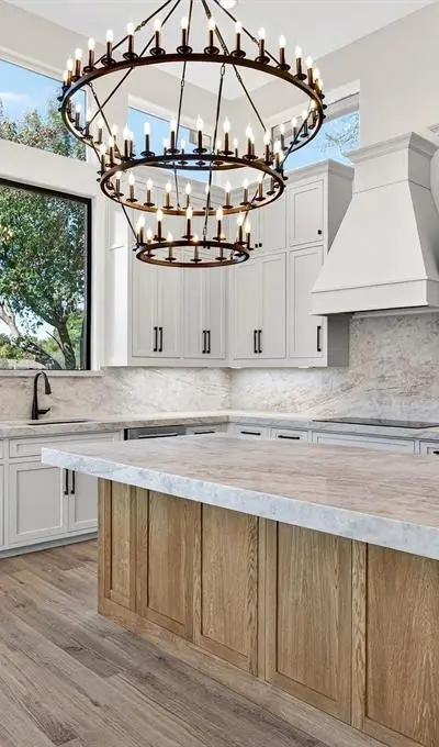 102 Huron Trail, Lake Kiowa TX 76240