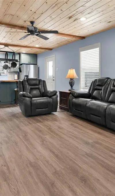 1158 County Road 1240, Savoy TX 75479 - Photo 3