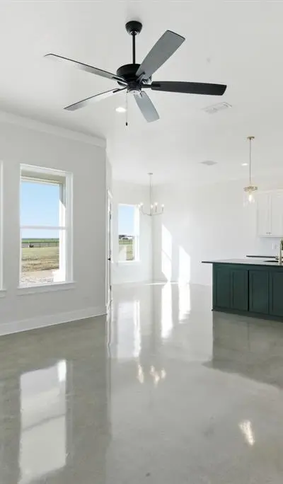 1001 Paramount Drive, Cresson TX 76035 - Photo 3