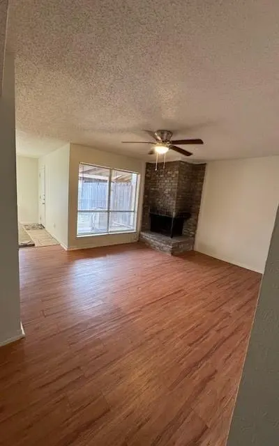 2016 Westbain Drive, Arlington TX 76015 - Photo 3