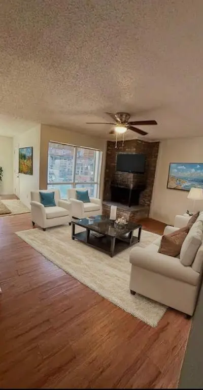 2016 Westbain Drive, Arlington TX 76015 - Photo 4