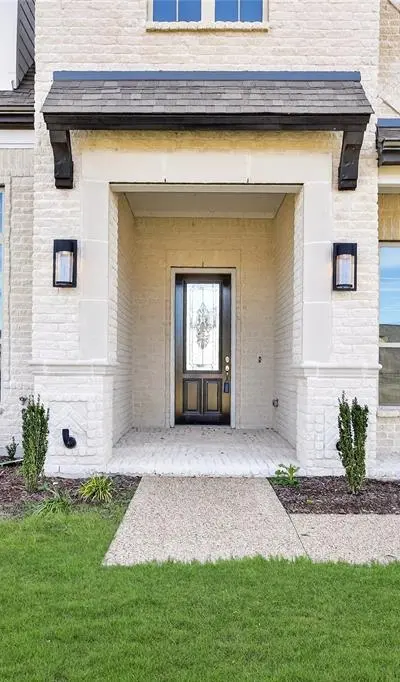 5412 Westminster Way, Parker TX 75002 - Photo 3