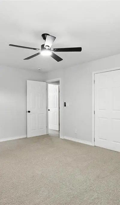 3212 Galvez Avenue, Fort Worth TX 76111 - Photo 4