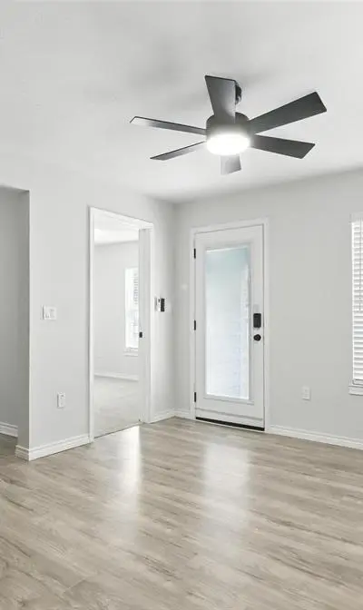 3212 Galvez Avenue, Fort Worth TX 76111 - Photo 5