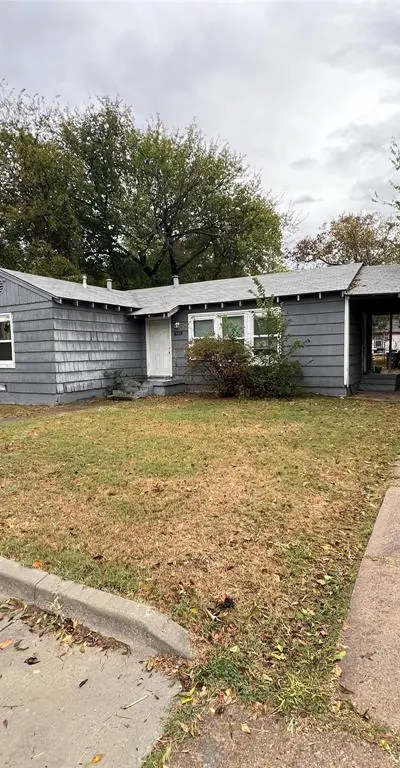 4224 Ramey Avenue, Fort Worth TX 76105 - Photo 5