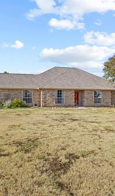 2220 Cross Timbers Drive, Lowry Crossing TX 75069 - Photo 4
