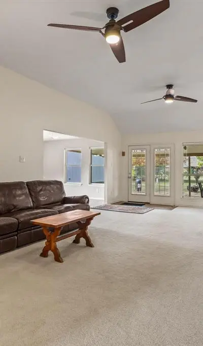 2220 Cross Timbers Drive, Lowry Crossing TX 75069 - Photo 5