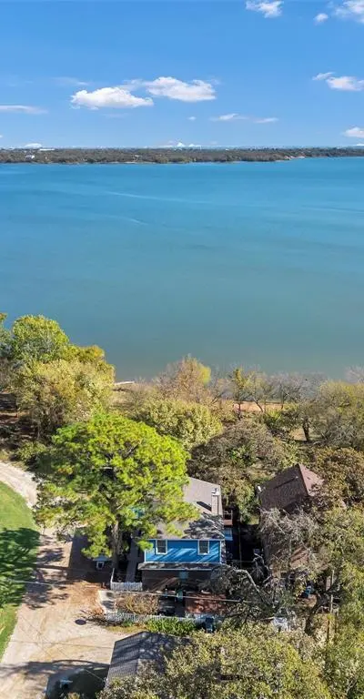 560 Jay Street, Shady Shores TX 76208
