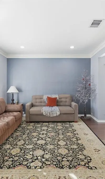 943 Kingwood Circle, Highland Village TX 75077 - Photo 4