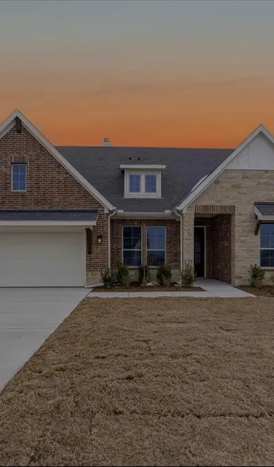 114 Brandywine Trail, New Fairview TX 76078 - Photo 2