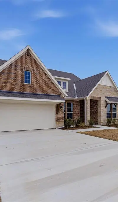 114 Brandywine Trail, New Fairview TX 76078 - Photo 3
