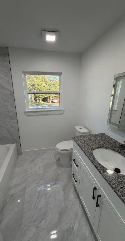 905 Brown Trail, Bedford TX 76022 - Photo 5