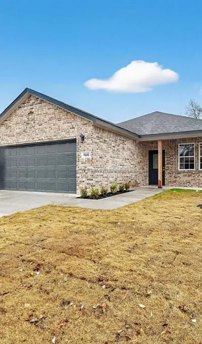4523 Metropolitan Avenue, Dallas TX 75210 - Photo 3