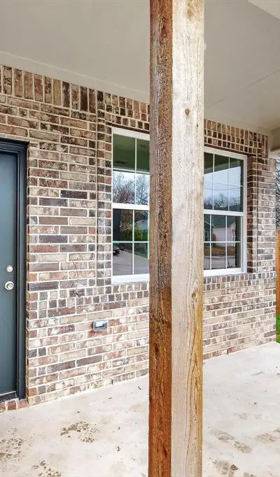 4523 Metropolitan Avenue, Dallas TX 75210 - Photo 4